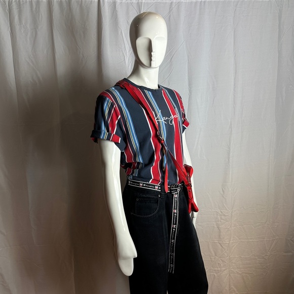 Kangol T shirt just the shirt - Picture 3 of 7